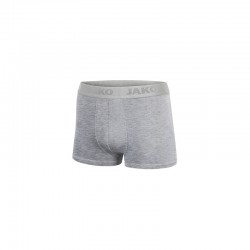 Boxershort Premium 2er Pack...